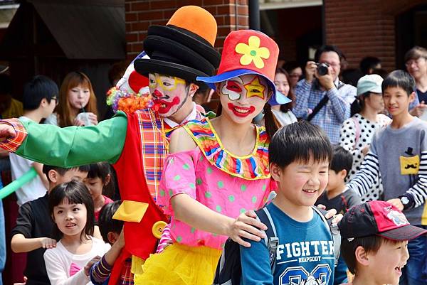 宜蘭傳統藝術中心 (15) 宜蘭傳統藝術中心 (15)