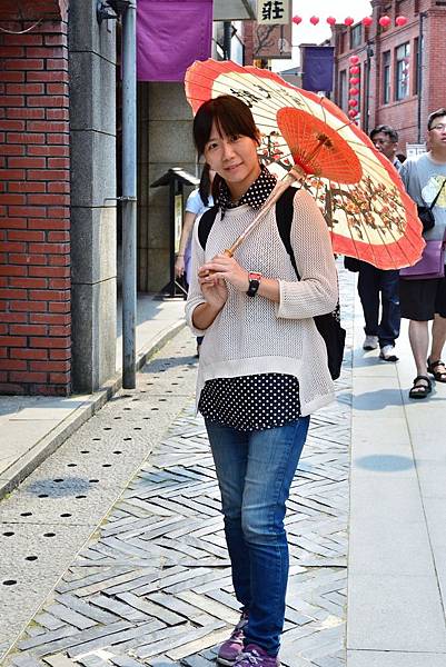 宜蘭傳統藝術中心 (17) 宜蘭傳統藝術中心 (17)