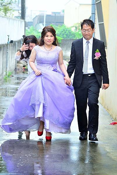 小媛姑姑歸寧宴 (1)