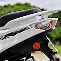 YAMAHA RAY125  (18)