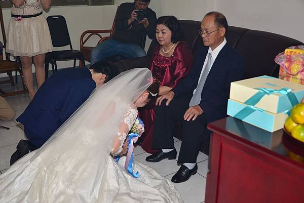 邱妹妹結婚 (15)