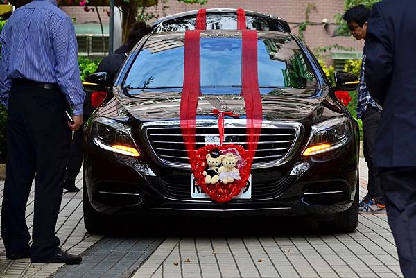 邱妹妹結婚 (20)