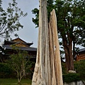 佛頂山朝聖寺 (3)