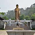 佛頂山朝聖寺 (5)