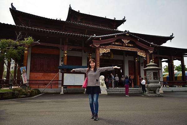 佛頂山朝聖寺 (22) 佛頂山朝聖寺 (22)