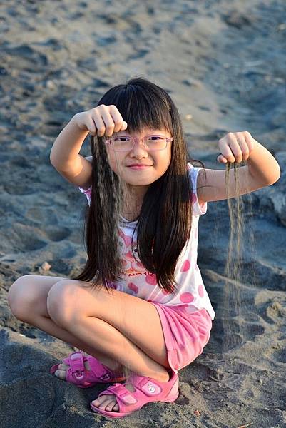 永鎮海濱公園 (8) 永鎮海濱公園 (8)