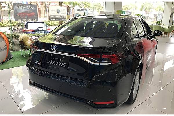 2019 altis (4).jpg