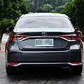 2019 ALTIS (18).jpg