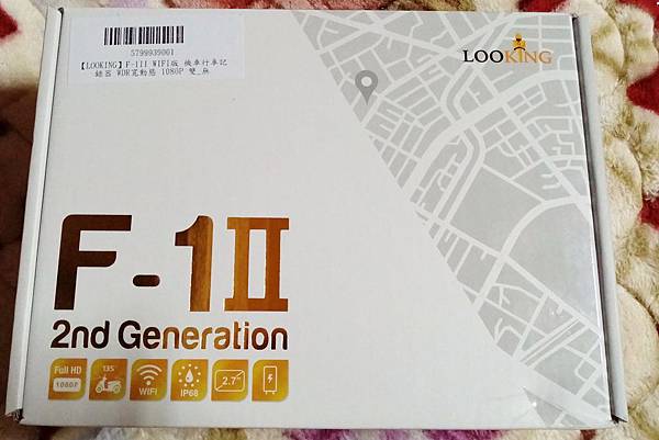 五代勁戰行車記錄器DIY (3).jpg