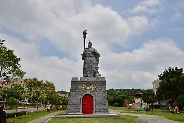 桃園虎頭山 (1).jpg