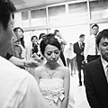 IMG_7502(黑白).jpg