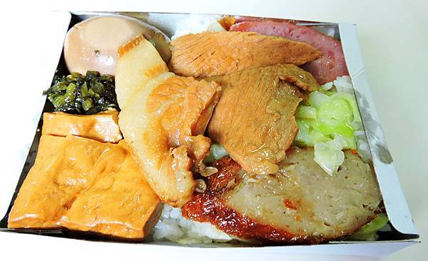 DSCN3665.JPG DSCN3665.JPG