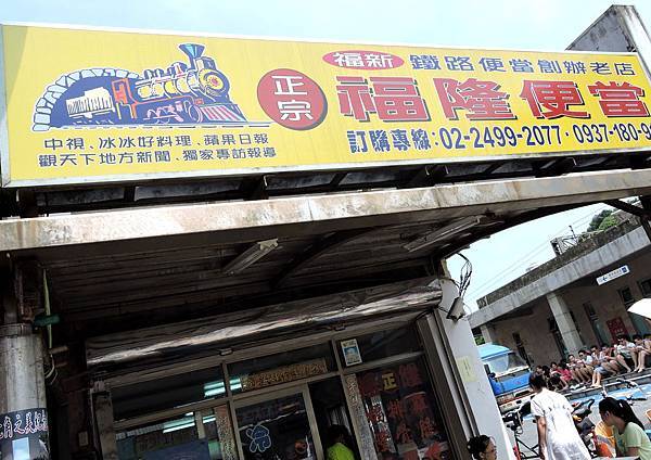 DSCN3667.JPG DSCN3667.JPG