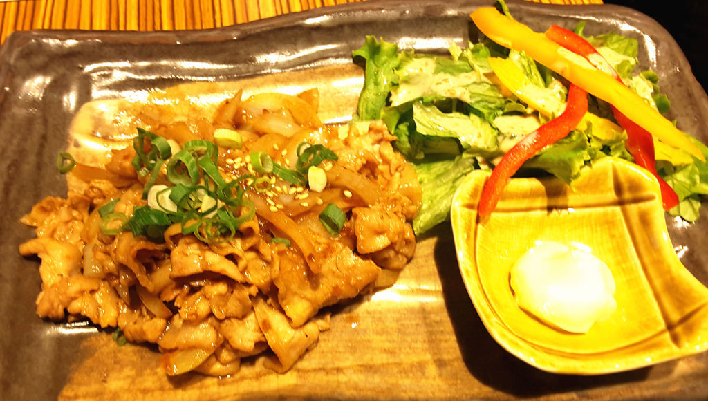 2015-10-24 18.19.58.jpg