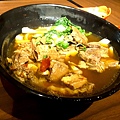 2015-11-18 20.17.11.jpg