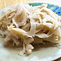 2015-11-10 20.11.21.jpg