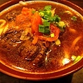 DSCN7013.JPG