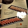 20170104_222352.jpg
