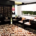 DSCN6826.JPG