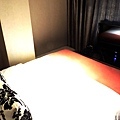 DSCN6827.JPG