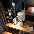 DSCN6828.JPG