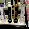 DSCN6832.JPG