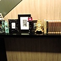 DSCN6838.JPG