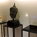 DSCN6843.JPG