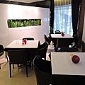 DSCN6847.JPG
