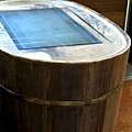 DSCN8461.JPG