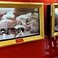 DSCN8457.JPG
