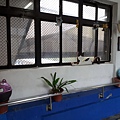 20170527_142901.jpg