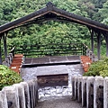20170527_143815.jpg