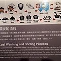 20170527_144204.jpg