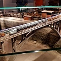 20170527_144227.jpg