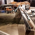 20170527_144316.jpg
