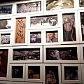 20170527_144349.jpg