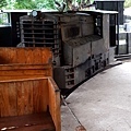 20170527_145451.jpg