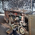 20170527_150627.jpg