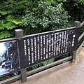 20170527_151210.jpg