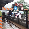 20170527_152830.jpg