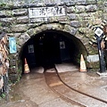 20170527_153126.jpg