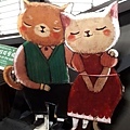 20170527_155903.jpg
