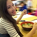 20161105_123450.jpg