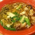 20161105_123431.jpg