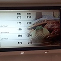 20170819_165343.jpg