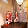 20180114_181234.jpg