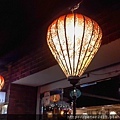 20180114_181317.jpg