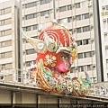 DSCN1999.jpg