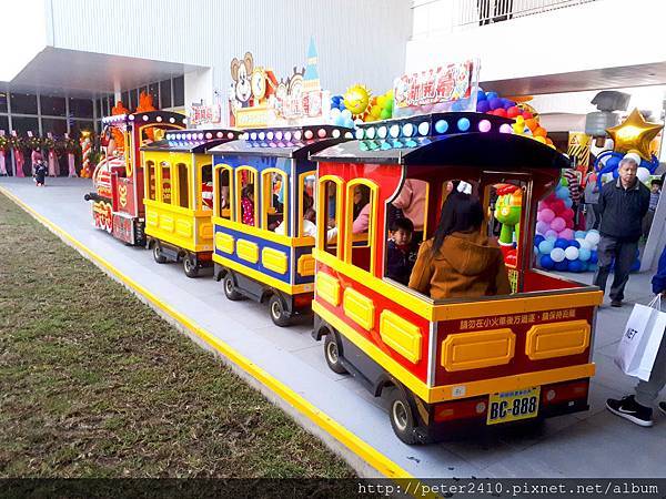 2018基隆新景點東岸廣場 (11).jpg
